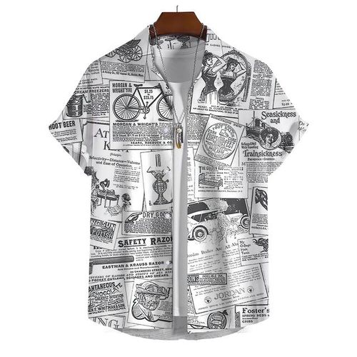 Product 3