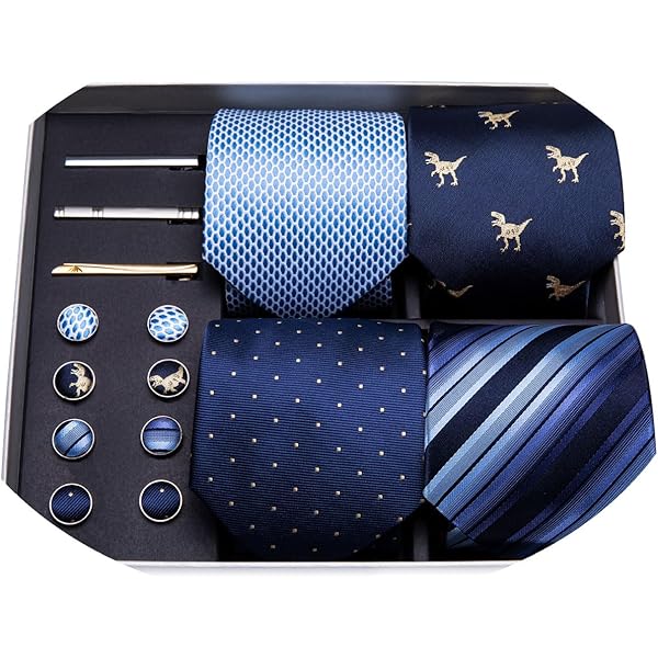 Product 5